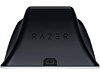 Razer Quick Charging Stand for PS5 in White