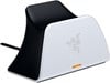 Razer Quick Charging Stand for PS5 in White