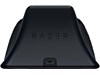 Razer Quick Charging Stand for PS5 in Black