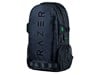 Razer Rogue 13 Backpack V3, Black