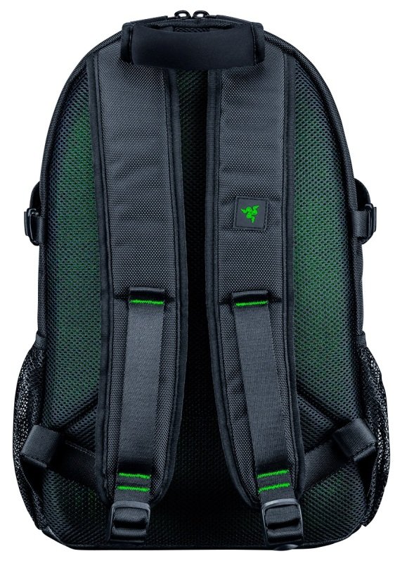 razer rogue 13