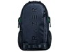 Razer Rogue 13 Backpack V3, Black