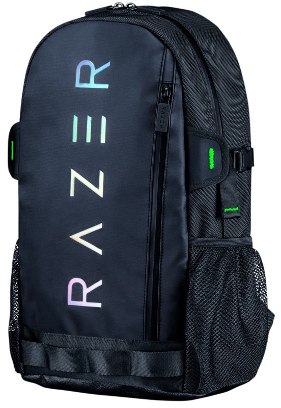 Razer Rogue 13 Backpack V3 Chromatic Rc81 0000 Ccl Computers