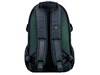 Razer Rogue 13 Backpack V3, Chromatic