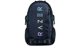 Razer Rogue 13 Backpack V3, Chromatic