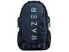 Razer Rogue 13 Backpack V3, Chromatic