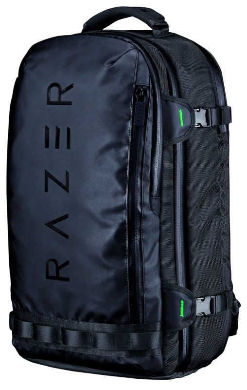 razer rogue 17 backpack v3
