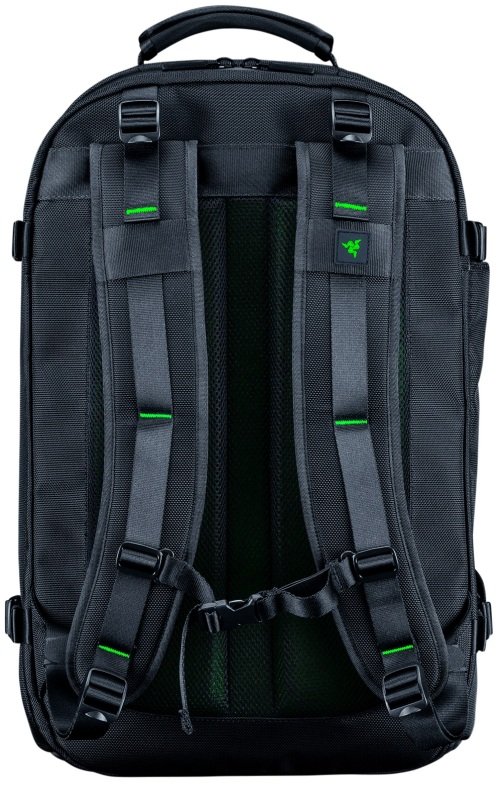 razer rogue 17 backpack v3