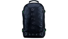 Razer Rogue 17 Backpack V3, Black