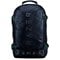 Razer Rogue 17 Backpack V3, Black