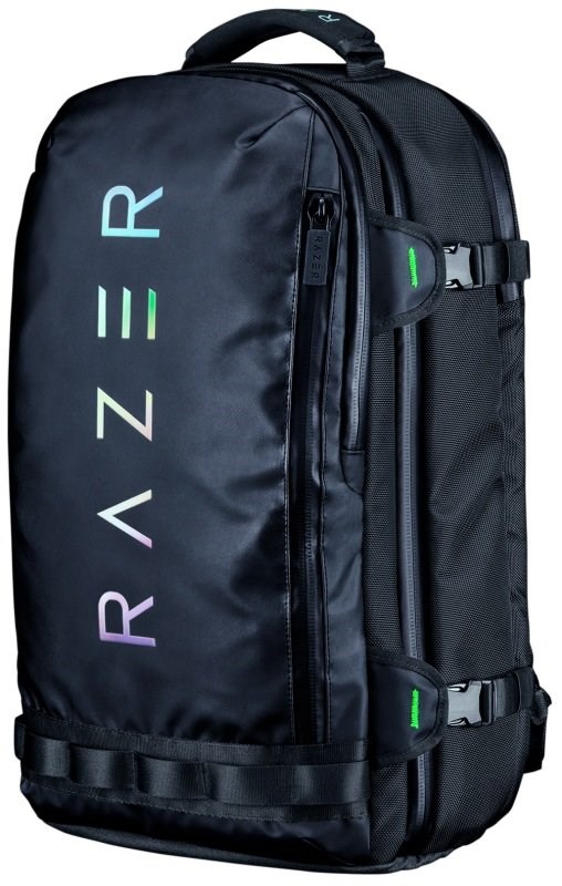 Razer Rogue 17 Backpack V3 Chromatic Rc81 0000 Ccl Computers