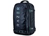 Razer Rogue 17 Backpack V3, Chromatic