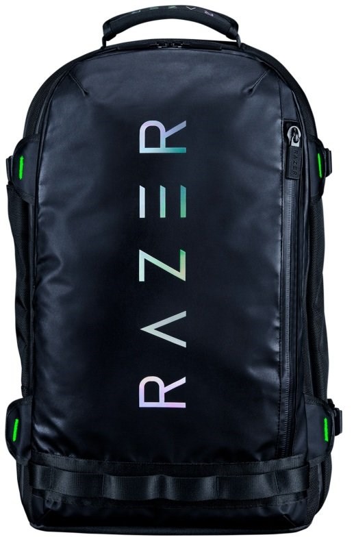 Razer Rogue 17 Backpack V3 Chromatic Rc81 0000 Ccl Computers