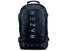 Razer Rogue 17 Backpack V3, Chromatic