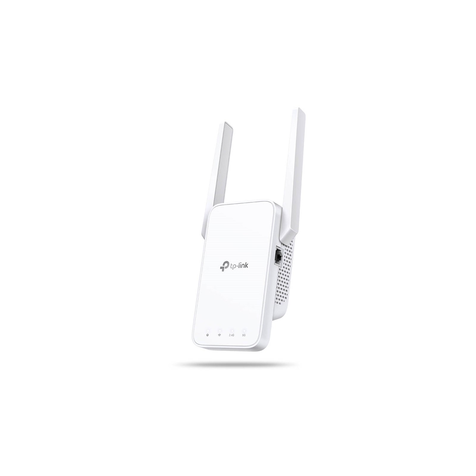 TPLink RE315 AC1200 Mesh WiFi Range Extender RE315 CCL