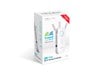 TP-Link AC1750 RE450 Dual Band WiFi Range Extender (White)