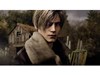 Resident Evil 4 Remake Xbox Series X Disc Edition