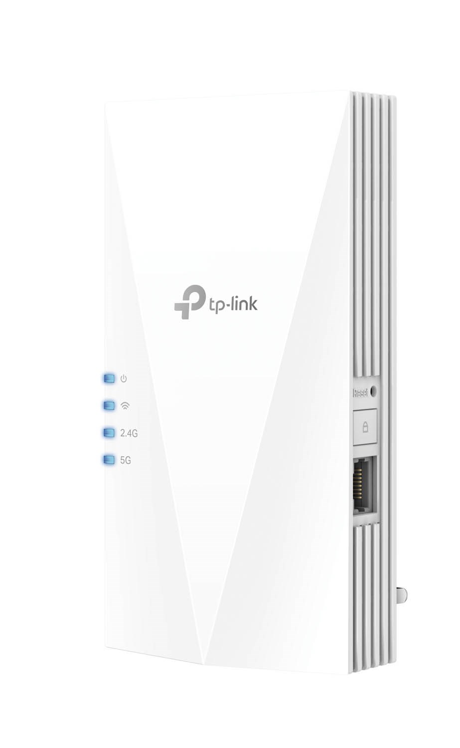 Tp Link Re500x Ax1500 Wi Fi 6 Range Extender Re500x Ccl Computers Tp Link Re500x Ax1500 Wi Fi 6 Range Extender Re500x Ccl Computers