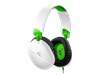 Turtle Beach Recon 70 Gaming Headset (White) for Xbox One
