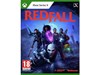 Redfall Xbox Series X | S Game