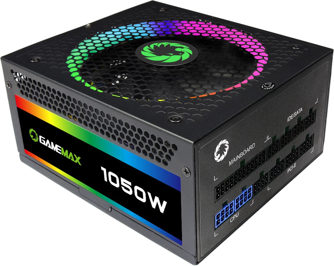 GAMEMAX 1050w. GAMEMAX RGB-1050 Pro. GAMEMAX RGB-850. GAMEMAX 850w RGB.