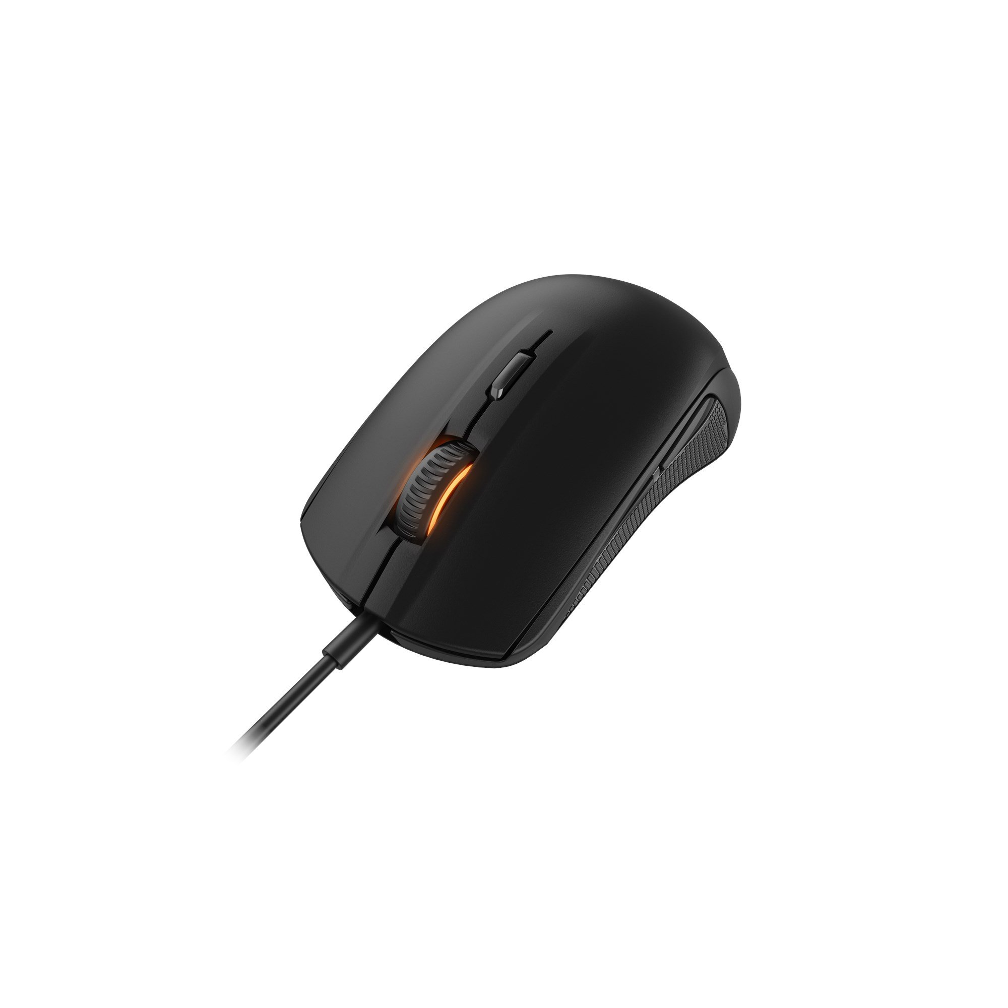 Steelseries rival dota edition фото 54