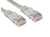 ConnectedIT 5m CAT6 Patch Cable (Grey)