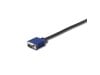 StarTech.com 3m USB KVM Cable for StarTech.com Rackmount Consoles