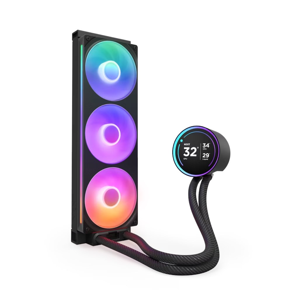 RL-KR36E-B2-03.png