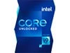 Intel Core i9 11900K Rocket Lake-S CPU