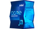 Intel Core i9 11900K 3.5GHz Octa Core LGA1200 CPU 