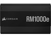 Corsair RM1000e 1000W Modular Power Supply 80 Plus Gold