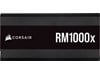 Corsair RM1000x 1000W Modular 80+ Gold PSU
