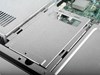 2U Rackmount Server Case - Aluminium 