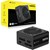 850W Corsair RM850e Modular PSU