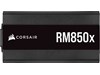 Corsair RM850x 850W Modular 80 Plus Gold Power Supply