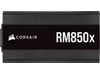 Corsair RM850x 850W Modular 80+ Gold PSU