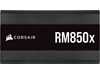 Corsair RM850x 850W Modular 80 Plus Gold Power Supply
