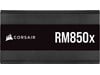 Corsair RM850x 850W Modular Power Supply 80 Plus Gold