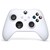 Xbox Wireless Controller Robot White V2