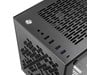 Kolink Rocket Heavy ITX Case - Black USB 3.0