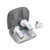 ASUS ROG Cetra True Wireless SpeedNova Gaming Earphones in Moonlight White