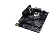 ASUS ROG STRIX B360-F GAMING Intel Motherboard