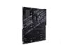 ASUS ROG STRIX B360-F GAMING Intel Motherboard