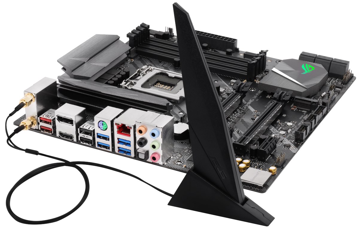 E gaming. ASUS ROG Strix z370-g. Материнская плата ASUS ROG Strix z370. ASUS ROG Strix z370-g Gaming. ASUS ROG Strix z370-g Gaming Wi-Fi.