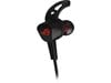 ASUS ROG Cetra II Core Gaming In-Ear Earset