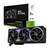 ASUS GeForce RTX 5080 ROG Astral OC 16GB GPU
