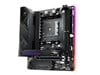 ASUS ROG Crosshair VIII Impact Other Motherboard for AMD AM4 CPUs