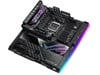 ASUS ROG Crosshair X670E Extreme eATX Motherboard for AMD AM5 CPUs