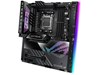 ASUS ROG Crosshair X670E Extreme eATX Motherboard for AMD AM5 CPUs